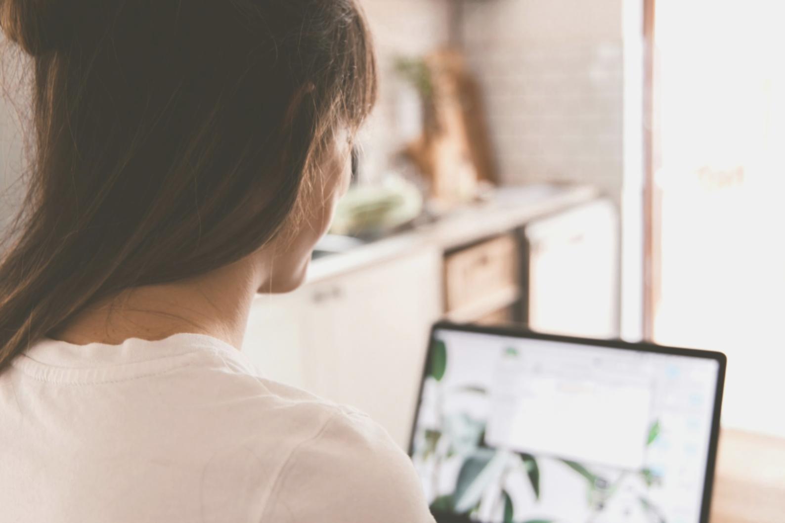 Erfolgreiche Finanzplanung und Budgetstrategien in der Praxis