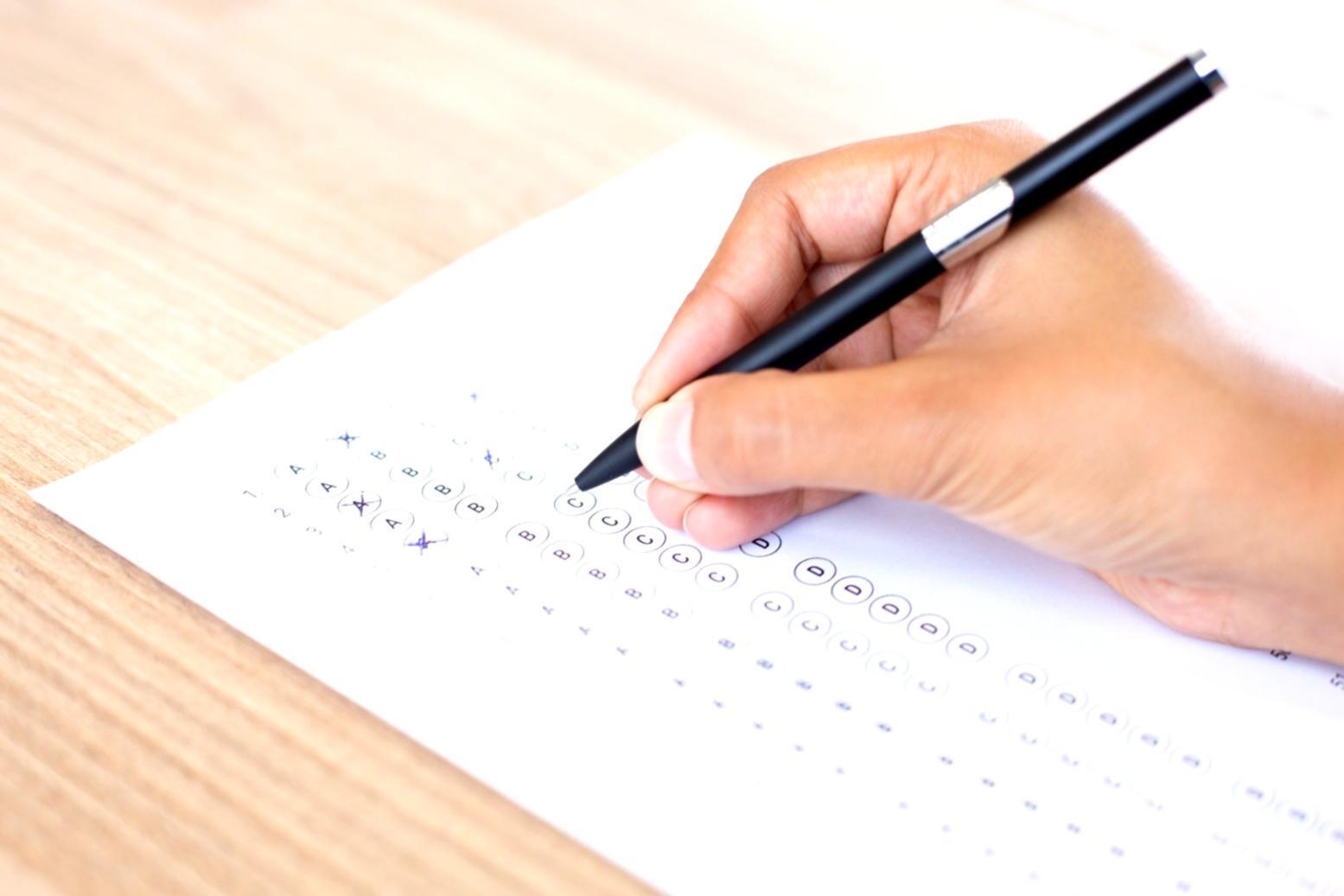 Strategische Finanzplanung am Arbeitsplatz